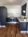 15 Park Street, Charlestown NSW 2290-Image