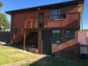 15 Park Street, Charlestown NSW 2290-Image