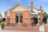 15 Park Street, Geelong, Vic 3220