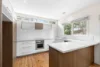 15 Park Street, Geelong, Vic 3220-Image