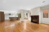 15 Park Street, Geelong, Vic 3220-Image