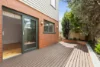 15 Park Street, Geelong, Vic 3220-Image