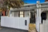 15 Park Street, Richmond, Vic 3121