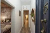 15 Park Street, Richmond, Vic 3121-Image