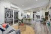 15 Park Street, Richmond, Vic 3121-Image
