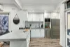 15 Park Street, Richmond, Vic 3121-Image
