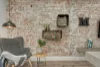 15 Park Street, Richmond, Vic 3121-Image