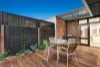 15 Park Street, Richmond, Vic 3121-Image