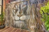 15 Park Street, Richmond, Vic 3121-Image