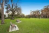 15 Park Street, Richmond, Vic 3121-Image