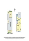 15 Park Street, Richmond, Vic 3121-Floorplan