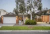 15 Park View Drive, Carnegie, Vic 3163