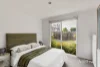 15 Park View Drive, Carnegie, Vic 3163-Image