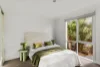 15 Park View Drive, Carnegie, Vic 3163-Image