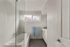 15 Park View Drive, Carnegie, Vic 3163-Image