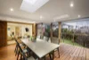 15 Park View Drive, Carnegie, Vic 3163-Image