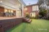 15 Park View Drive, Carnegie, Vic 3163-Image