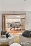 15 Park View Drive, Carnegie, Vic 3163-Image