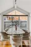 15 Park View Drive, Carnegie, Vic 3163-Image
