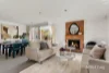 15 Park View Drive, Carnegie, Vic 3163-Image