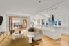 15 Park View Drive, Carnegie, Vic 3163-Image