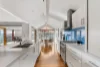 15 Park View Drive, Carnegie, Vic 3163-Image