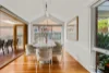 15 Park View Drive, Carnegie, Vic 3163-Image