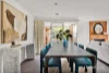 15 Park View Drive, Carnegie, Vic 3163-Image