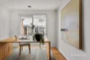 15 Park View Drive, Carnegie, Vic 3163-Image