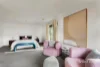 15 Park View Drive, Carnegie, Vic 3163-Image