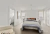 15 Park View Drive, Carnegie, Vic 3163-Image