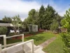 15 Parker Street, Pascoe Vale, Vic 3044-Image