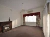 15 Parker Street, Pascoe Vale, Vic 3044-Image