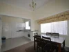 15 Parker Street, Pascoe Vale, Vic 3044-Image