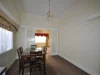 15 Parker Street, Pascoe Vale, Vic 3044-Image