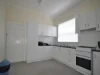 15 Parker Street, Pascoe Vale, Vic 3044-Image