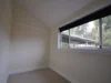 15 Parker Street, Pascoe Vale, Vic 3044-Image