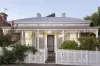 15 Parker Street, Richmond, Vic 3121