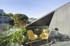 15 Parker Street, Richmond, Vic 3121-Image