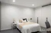 15 Parker Street, Richmond, Vic 3121-Image