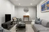 15 Parker Street, Richmond, Vic 3121-Image