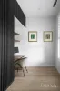 15 Parker Street, Richmond, Vic 3121-Image