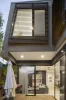 15 Parker Street, Richmond, Vic 3121-Image