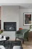 15 Parker Street, Richmond, Vic 3121-Image