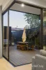 15 Parker Street, Richmond, Vic 3121-Image