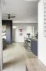 15 Parker Street, Richmond, Vic 3121-Image