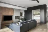 15 Parker Street, Richmond, Vic 3121-Image