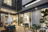 15 Parker Street, Richmond, Vic 3121-Image