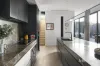 15 Parker Street, Richmond, Vic 3121-Image