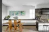 15 Parker Street, Richmond, Vic 3121-Image